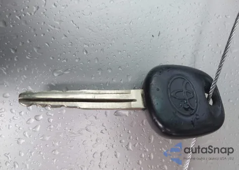 2003 Toyota Highlander Limited V6 from USA, damaged, VIN JTEHF21AX30144630